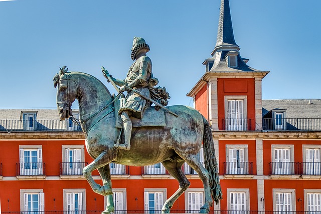 Madrid 6