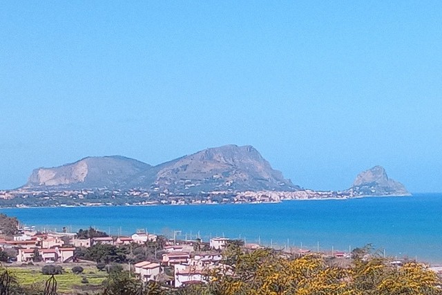 Sicily 2