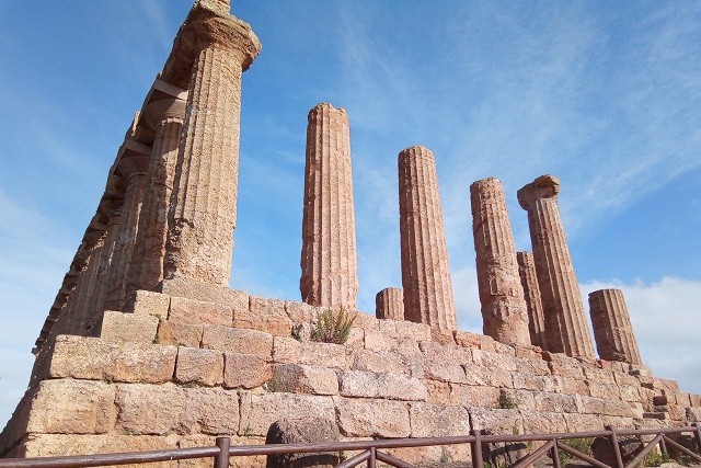 Sicily 3