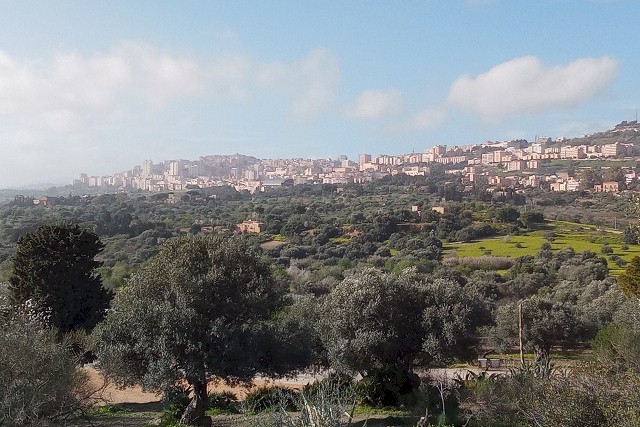 Sicily 4